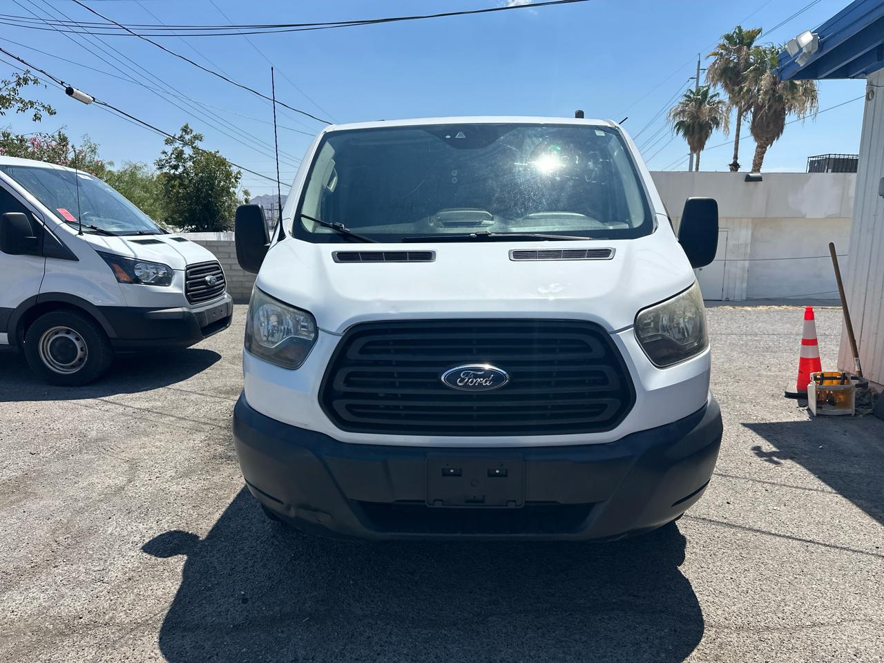 ford transit van 2017 1FTYR1YM4HKB36136 image ford transit van 2017 1FTYR1YM4HKB36136 image